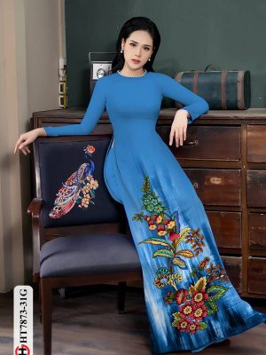 1610071438 918 vai ao dai dep 2021 (10)